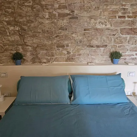 Agriturismo Molleone Cagli Buitenkant foto