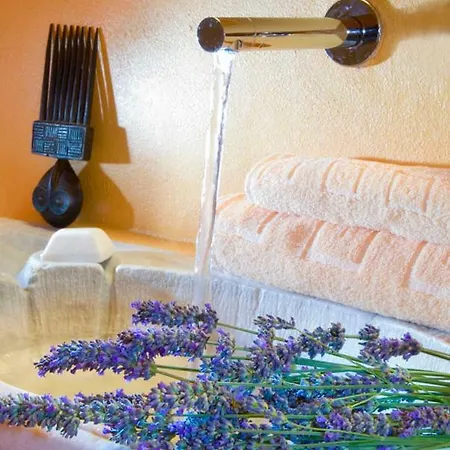 Agriturismo Molleone Cagli Buitenkant foto